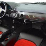 Ferrari F50 του 1995 με 8.500 χλμ. πωλείται 2.599.900 δολάρια!
