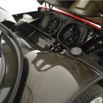 Ferrari F50 του 1995 με 8.500 χλμ. πωλείται 2.599.900 δολάρια!