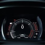 Νέο μεσαίο Renault Talisman με αρχικό ντίζελ κινητήρα 1.5 dCi