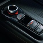 Νέο μεσαίο Renault Talisman με αρχικό ντίζελ κινητήρα 1.5 dCi