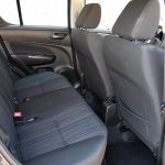 Δοκιμή ντίζελ Suzuki Swift 1.3 DDiS 75 hp