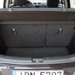 Δοκιμή ντίζελ Suzuki Swift 1.3 DDiS 75 hp