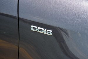 Δοκιμή ντίζελ Suzuki Swift 1.3 DDiS 75 hp