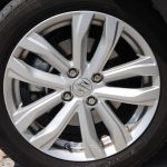 Δοκιμή ντίζελ Suzuki Swift 1.3 DDiS 75 hp