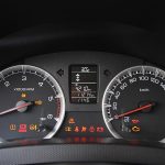 Δοκιμή ντίζελ Suzuki Swift 1.3 DDiS 75 hp