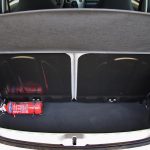 Συγκριτικό Renault Twingo 1.0 SCe vs Toyota Aygo 1.0 VVT-i