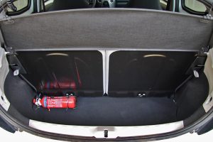 Συγκριτικό Renault Twingo 1.0 SCe vs Toyota Aygo 1.0 VVT-i