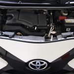 Συγκριτικό Renault Twingo 1.0 SCe vs Toyota Aygo 1.0 VVT-i