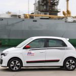 Συγκριτικό Renault Twingo 1.0 SCe vs Toyota Aygo 1.0 VVT-i
