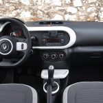 Συγκριτικό Renault Twingo 1.0 SCe vs Toyota Aygo 1.0 VVT-i