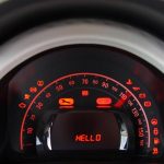 Συγκριτικό Renault Twingo 1.0 SCe vs Toyota Aygo 1.0 VVT-i