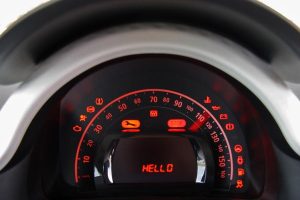 Συγκριτικό Renault Twingo 1.0 SCe vs Toyota Aygo 1.0 VVT-i