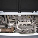 Συγκριτικό Renault Twingo 1.0 SCe vs Toyota Aygo 1.0 VVT-i