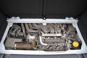 Συγκριτικό Renault Twingo 1.0 SCe vs Toyota Aygo 1.0 VVT-i