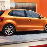 Νέο Volkswagen Polo Original για την 40η επέτειo (+video)