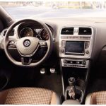 Νέο Volkswagen Polo Original για την 40η επέτειo (+video)