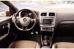 Νέο Volkswagen Polo Original για την 40η επέτειo (+video)