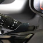 Δοκιμή Toyota Aygo 1.0 VVT-i 69hp x-shift αυτόματο