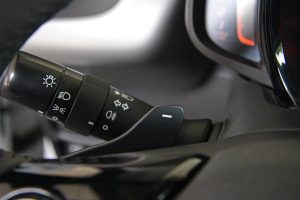 Δοκιμή Toyota Aygo 1.0 VVT-i 69hp x-shift αυτόματο