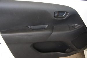 Δοκιμή Toyota Aygo 1.0 VVT-i 69hp x-shift αυτόματο