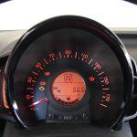 Δοκιμή Toyota Aygo 1.0 VVT-i 69hp x-shift αυτόματο