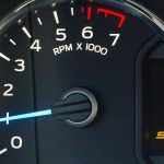 To Ford F-150 με Sport Mode απευθείας από τη Mustang!