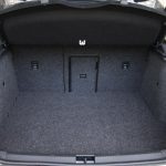 Δοκιμή Skoda Octavia 1.4 TSI G-TEC με φυσικό αέριο CNG