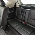 Δοκιμή Nissan X-Trail 1.6 diesel 130 PS 4x4 7θέσιο