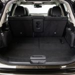 Δοκιμή Nissan X-Trail 1.6 diesel 130 PS 4x4 7θέσιο