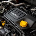 Δοκιμή Nissan X-Trail 1.6 diesel 130 PS 4x4 7θέσιο