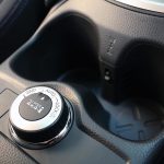 Δοκιμή Nissan X-Trail 1.6 diesel 130 PS 4x4 7θέσιο