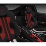 Μία και μοναδική Ferrari F12berlinetta για την Σιγκαπούρη