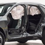 Το Audi Q3 αντιμέτωπο με το σκληρότερο crash test (video)