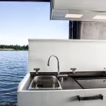 Νέο παντός εδάφους τροχόσπιτο Fiat Ducato 4x4 Expedition