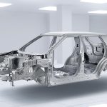 Κορυφαία ασφάλεια το SssangYong Tivoli σε δοκιμές του KNAP