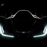 Πρεμιέρα για τη νέα υψηλών επιδόσεων φίρμα "N" της Hyundai