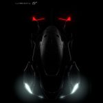 Πρεμιέρα για τη νέα υψηλών επιδόσεων φίρμα "N" της Hyundai