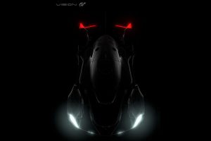 Πρεμιέρα για τη νέα υψηλών επιδόσεων φίρμα “N” της Hyundai