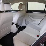 Δοκιμή ντίζελ Volkswagen Passat 1.6 TDI BMT 120PS