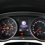 Δοκιμή ντίζελ Volkswagen Passat 1.6 TDI BMT 120PS