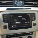 Δοκιμή ντίζελ Volkswagen Passat 1.6 TDI BMT 120PS