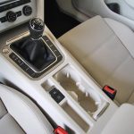 Δοκιμή ντίζελ Volkswagen Passat 1.6 TDI BMT 120PS