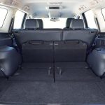 Νέο Mitsubishi Pajero Sport με βάση το καινούργιο L200