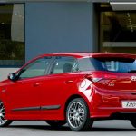 Νέο Hyundai i20 N-Sport με κινητήρα 1.4 λτ. ισχύος 115 ίππων