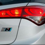 Νέο Hyundai i20 N-Sport με κινητήρα 1.4 λτ. ισχύος 115 ίππων