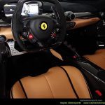 Πωλείται η Νο1 Ferrari LaFerrari για 5 εκατομμύρια δολάρια!