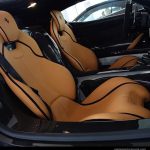 Πωλείται η Νο1 Ferrari LaFerrari για 5 εκατομμύρια δολάρια!