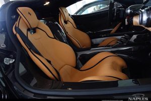 Πωλείται η Νο1 Ferrari LaFerrari για 5 εκατομμύρια δολάρια!