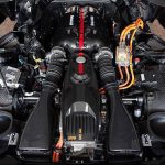 Πωλείται η Νο1 Ferrari LaFerrari για 5 εκατομμύρια δολάρια!