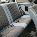 Σπάνια μεταχειρισμένη Ιταλο-Ιαπωνική Alfa Romeo Arna